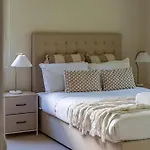 Strathfield Stylish 6Br House With Pool Tennis