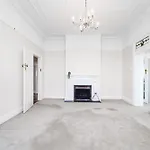 Strathfield Stylish 6Br House With Pool Tennis
