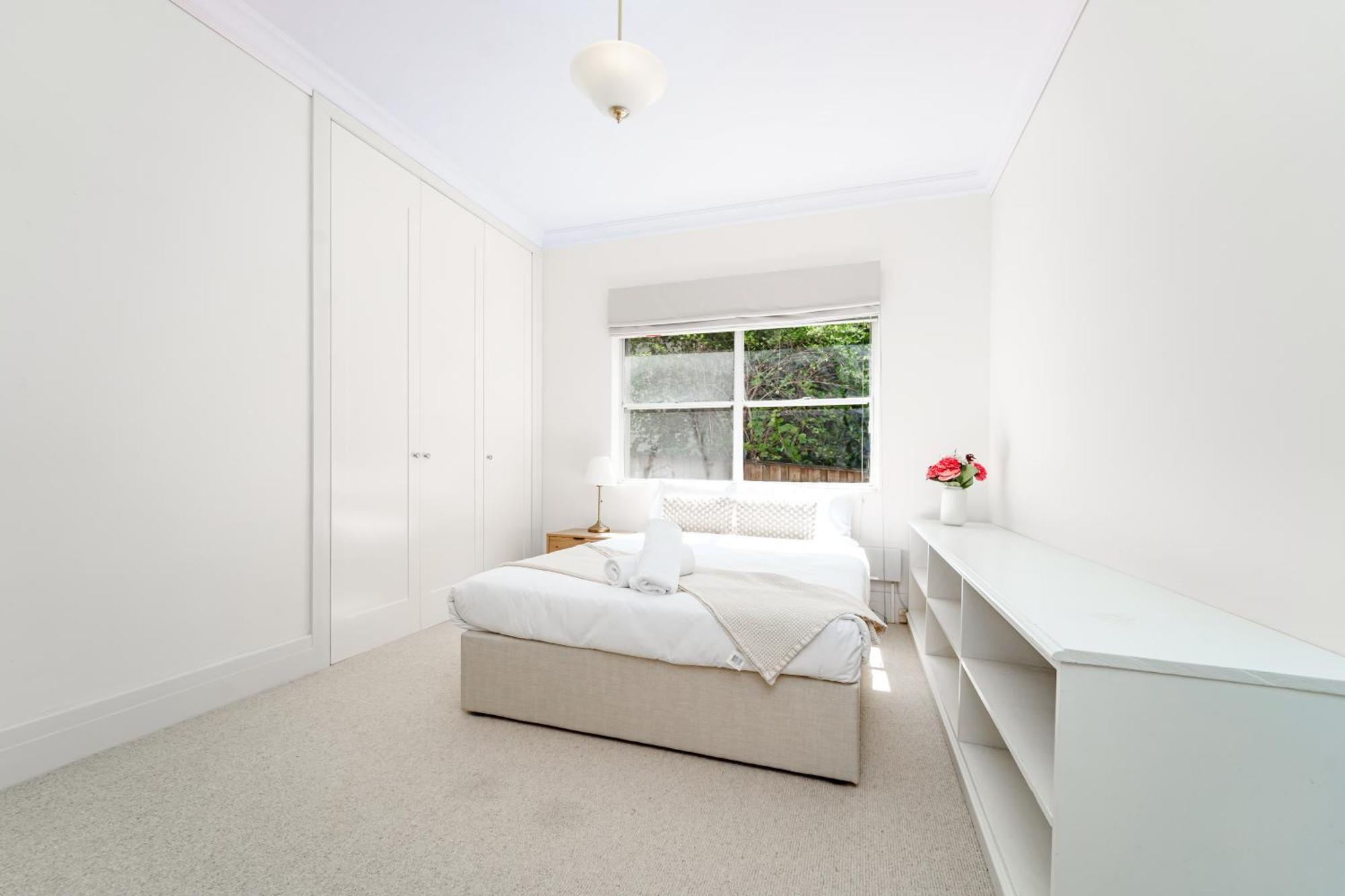 Holiday home Strathfield Stylish 6br House With Pool Tennis Sydney