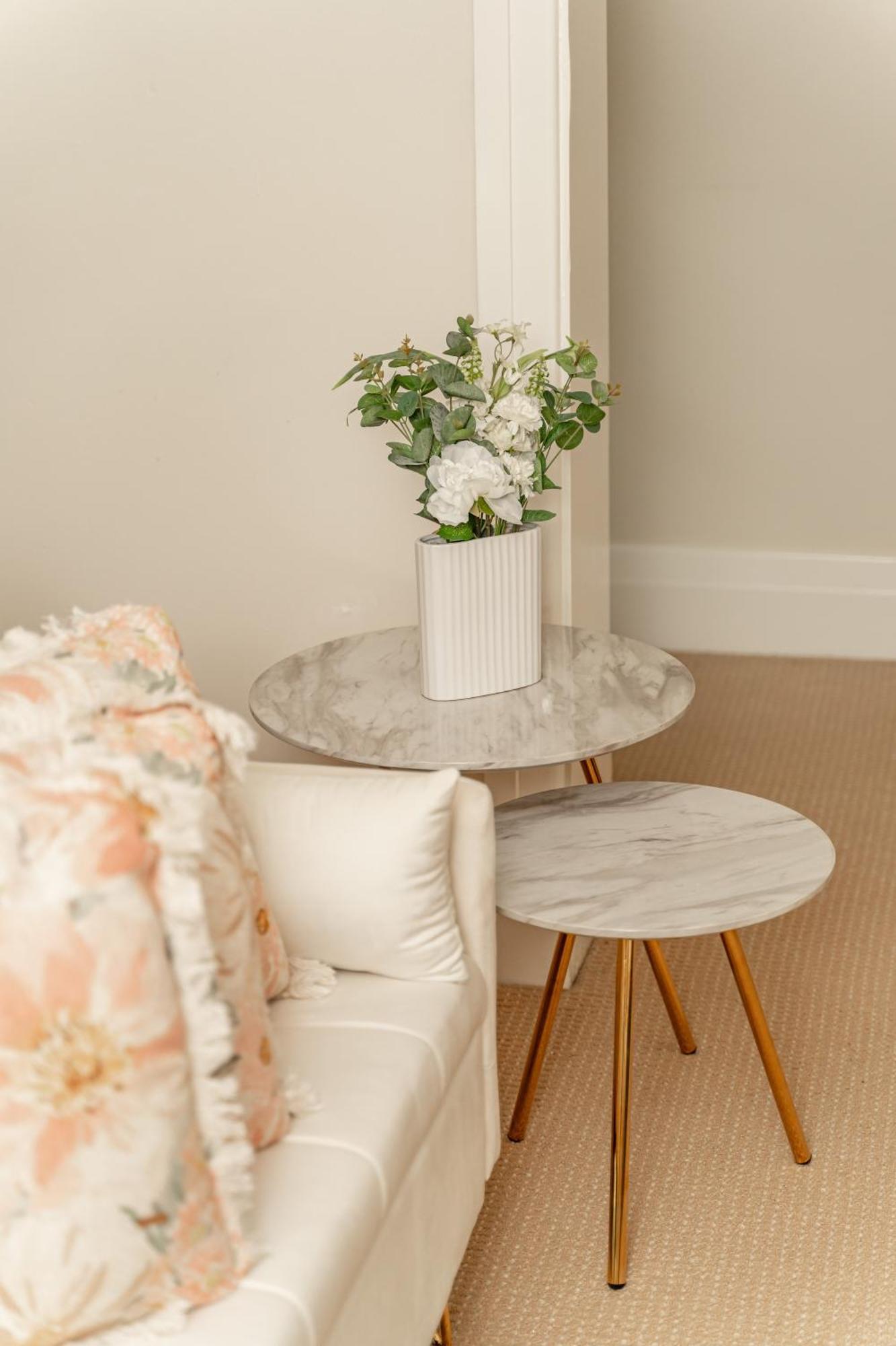 Holiday home Strathfield Stylish 6br House With Pool Tennis